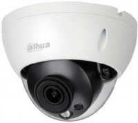 Photos - Surveillance Camera Dahua IPC-HDBW5541R-ASE 2.8 mm 