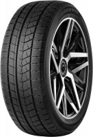 Photos - Tyre Fronway Icepower 868 255/55 R19 111H 
