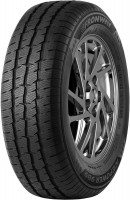 Photos - Tyre Fronway Icepower 989 225/65 R16C 112R 