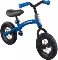 Kids' Bike Globber Go bike Air 