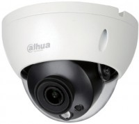 Photos - Surveillance Camera Dahua IPC-HDBW5541R-ASE 3.6 mm 