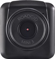 Photos - Dashcam Roadgid Mini 3 Wi-Fi 