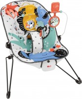 Baby Swing / Chair Bouncer Fisher Price GNR00 