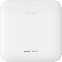 Control Panel and Smart Hub Hikvision DS-PWA64-L-WE 