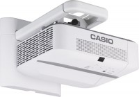 Photos - Projector Casio XJ-UT352WN 