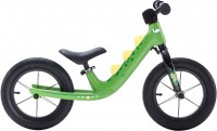 Photos - Kids' Bike Royal Baby Rawr Air 12 