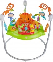 Baby Walker Fisher Price CHM91 