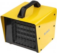 Photos - Industrial Space Heater Jax JHP-KX 3000 