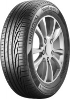 Tyre Uniroyal RainExpert 5 225/60 R17 99V 