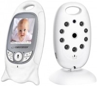 Baby Monitor Esperanza EHM001 