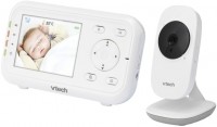 Baby Monitor Vtech VM3255 