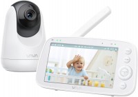 Photos - Baby Monitor VAVA VA-IH006 