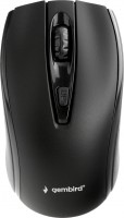 Photos - Mouse Gembird MUSW-500 