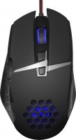 Photos - Mouse ExeGate GML-14 