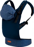 Baby Carrier Momi Collete 