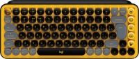 Keyboard Logitech POP Keys 