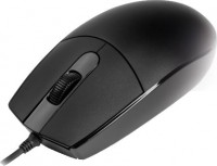 Photos - Mouse SmartBuy 216 