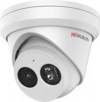 Photos - Surveillance Camera Hikvision HiWatch IPC-T082-G2/U 2.8 mm 