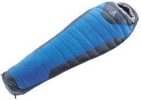 Photos - Sleeping Bag Deuter Trek Lite 250 