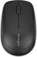 Photos - Mouse Kensington Pro Fit Wireless Mobile Mouse 