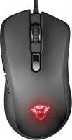 Mouse Trust GXT 930 Jacx RGB Gaming Mouse 