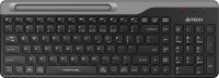 Keyboard A4Tech Fstyler FBK25 