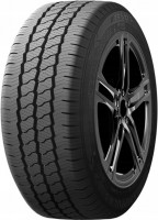 Tyre Arivo Vanderful A/S 235/65 R16C 115R 