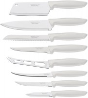 Photos - Knife Set Tramontina Plenus 23498/332 