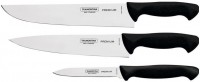 Photos - Knife Set Tramontina Premium 24499/011 