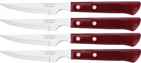 Photos - Knife Set Tramontina Barbecue 21109/674 