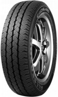 Tyre Cachland CH-AS5003 225/70 R15C 112R 