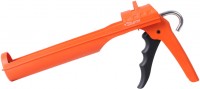 Photos - Caulk Gun Sturm 1073-08-310 