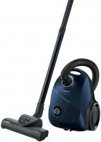 Vacuum Cleaner Bosch BGBS 2BU1T 