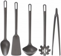 Photos - Utensil Set IKEA Fullandad 804.359.42 