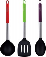 Photos - Utensil Set San Ignacio SG-1429 