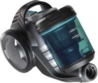 Photos - Vacuum Cleaner Concept VP 5151 