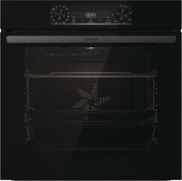 Photos - Oven Gorenje Essential BOS 6737 E13 FBG 