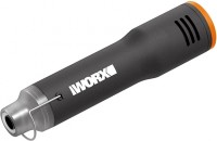 Photos - Heat Gun Worx MakerX WX743.9 