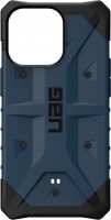 Case UAG Pathfinder for iPhone 13 Pro 