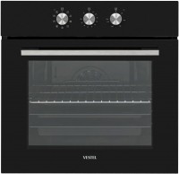 Photos - Oven Vestel AFB 5642 