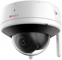 Photos - Surveillance Camera Hikvision HiWatch DS-I252W(D) 2.8 mm 