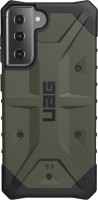 Case UAG Pathfinder for Galaxy S21 