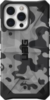 Case UAG Pathfinder SE Camo for iPhone 13 Pro 