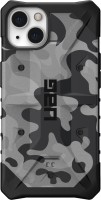 Case UAG Pathfinder SE Camo for iPhone 13 