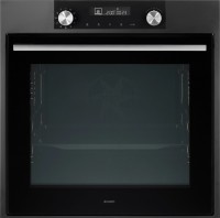 Photos - Oven Asko OP 8637A 