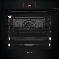 Photos - Oven Brandt BOP7568BB 