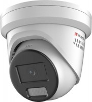 Photos - Surveillance Camera Hikvision HiWatch IPC-T042C-G2/SUL 4 mm 