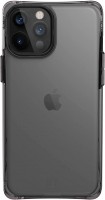 Case UAG Mouve for iPhone 12 Pro Max 