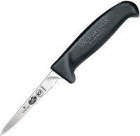 Photos - Kitchen Knife Victorinox Fibrox 5.5903.09M 