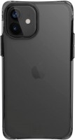 Case UAG Mouve for iPhone 12/12 Pro 